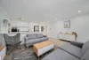 15/23 Bakana Loop, Landsdale WA 6065-Image