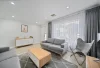 15/23 Bakana Loop, Landsdale WA 6065-Image