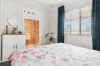 15/23 Fairlight Street, Mosman Park, WA 6012