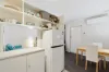 15/23 Fairlight Street, Mosman Park, WA 6012-Image