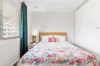 15/23 Fairlight Street, Mosman Park, WA 6012-Image