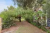 15/23 Fairlight Street, Mosman Park, WA 6012-Image