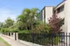 15/23 Fairlight Street, Mosman Park, WA 6012-Image