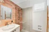 15/23 Fairlight Street, Mosman Park, WA 6012-Image