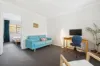 15/23 Fairlight Street, Mosman Park, WA 6012-Image