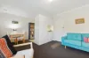 15/23 Fairlight Street, Mosman Park, WA 6012-Image