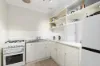 15/23 Fairlight Street, Mosman Park, WA 6012-Image