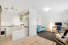 15/23 Fairlight Street, Mosman Park, WA 6012-Image