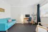 15/23 Fairlight Street, Mosman Park, WA 6012-Image