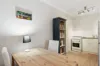 15/23 Fairlight Street, Mosman Park, WA 6012-Image