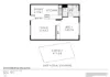 15/23 Fairlight Street, Mosman Park, WA 6012-Floorplan