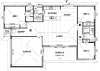 15-23 Redondo Street, Ningi, Qld 4511-Image