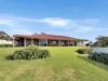 15-23 Wakelin Road, Boston, SA 5607