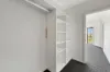 15-23 Wakelin Road, Boston, SA 5607-Image