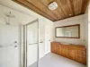 15-23 Wakelin Road, Boston, SA 5607-Image