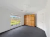 15-23 Wakelin Road, Boston, SA 5607-Image