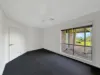 15-23 Wakelin Road, Boston, SA 5607-Image
