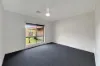 15-23 Wakelin Road, Boston, SA 5607-Image