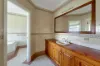 15-23 Wakelin Road, Boston, SA 5607-Image