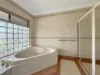 15-23 Wakelin Road, Boston, SA 5607-Image