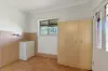 15-23 Wakelin Road, Boston, SA 5607-Image