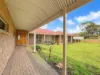 15-23 Wakelin Road, Boston, SA 5607-Image