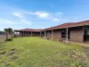 15-23 Wakelin Road, Boston, SA 5607-Image