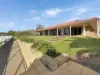 15-23 Wakelin Road, Boston, SA 5607-Image