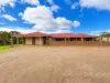 15-23 Wakelin Road, Boston, SA 5607-Image