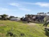 15-23 Wakelin Road, Boston, SA 5607-Image