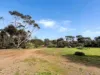15-23 Wakelin Road, Boston, SA 5607-Image