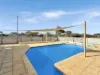15-23 Wakelin Road, Boston, SA 5607-Image