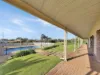 15-23 Wakelin Road, Boston, SA 5607-Image