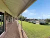 15-23 Wakelin Road, Boston, SA 5607-Image