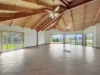15-23 Wakelin Road, Boston, SA 5607-Image