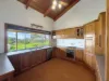 15-23 Wakelin Road, Boston, SA 5607-Image