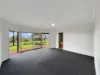 15-23 Wakelin Road, Boston, SA 5607-Image