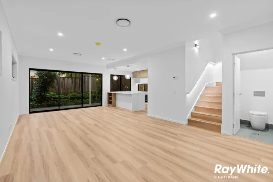 15/24 Brandon Road, Runcorn QLD 4113-Image