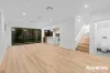 15/24 Brandon Road, Runcorn QLD 4113-Image