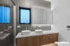 15/24 Brandon Road, Runcorn QLD 4113-Image