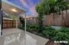 15/24 Brandon Road, Runcorn QLD 4113-Image