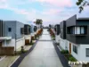 15/24 Brandon Road, Runcorn QLD 4113-Image