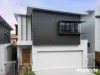 15/24 Brandon Road, Runcorn QLD 4113-Image