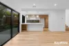 15/24 Brandon Road, Runcorn QLD 4113-Image