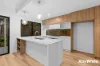 15/24 Brandon Road, Runcorn QLD 4113-Image