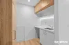 15/24 Brandon Road, Runcorn QLD 4113-Image