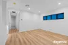 15/24 Brandon Road, Runcorn QLD 4113-Image
