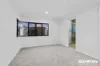 15/24 Brandon Road, Runcorn QLD 4113-Image