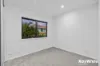 15/24 Brandon Road, Runcorn QLD 4113-Image