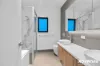 15/24 Brandon Road, Runcorn QLD 4113-Image